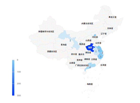 地图 描述已自动生成